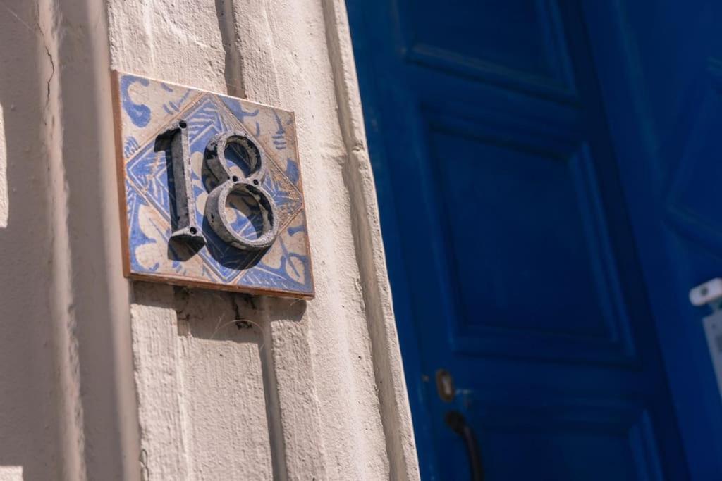 Corto 4 Pers Coeur Vieille Ville Parking Boulogne-sur-Mer Exterior photo